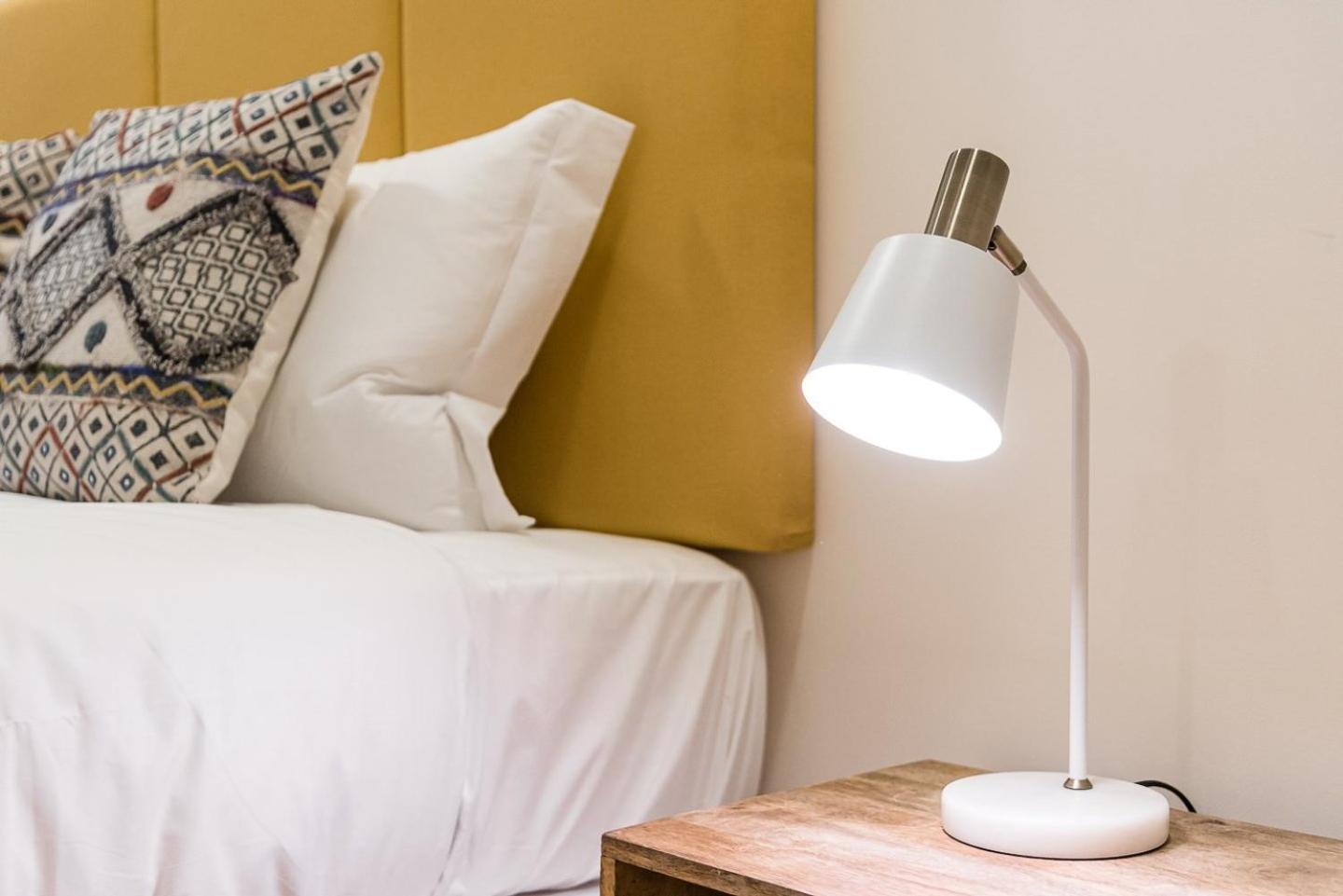 Guestready - La Duchesse *