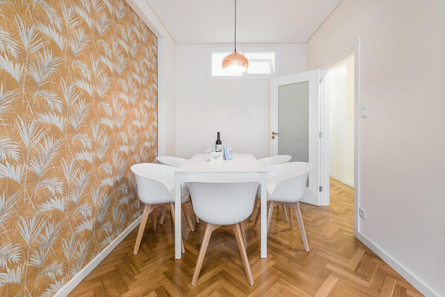 Guestready - La Duchesse * Porto
