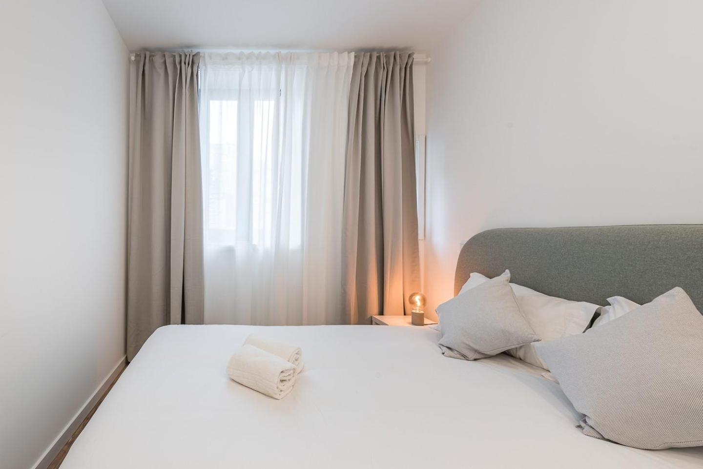 Guestready - Picaria Graffiti * Porto
