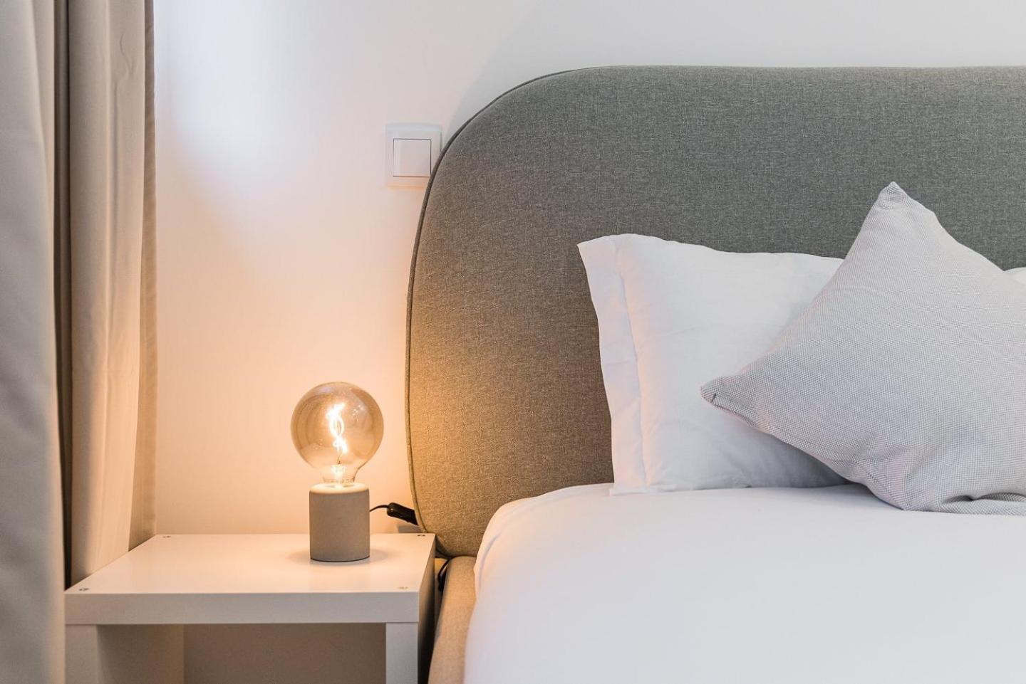 Guestready - Picaria Graffiti Apartment