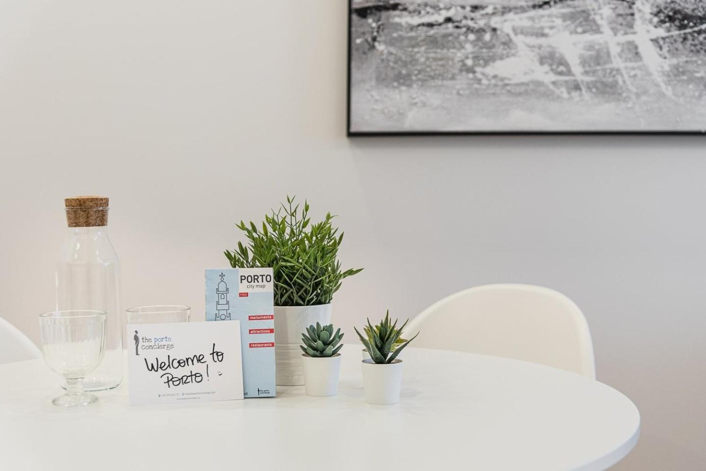 Guestready - Picaria Graffiti Apartment *