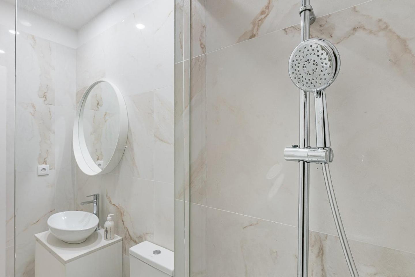 Apartment Guestready - Picaria Graffiti *