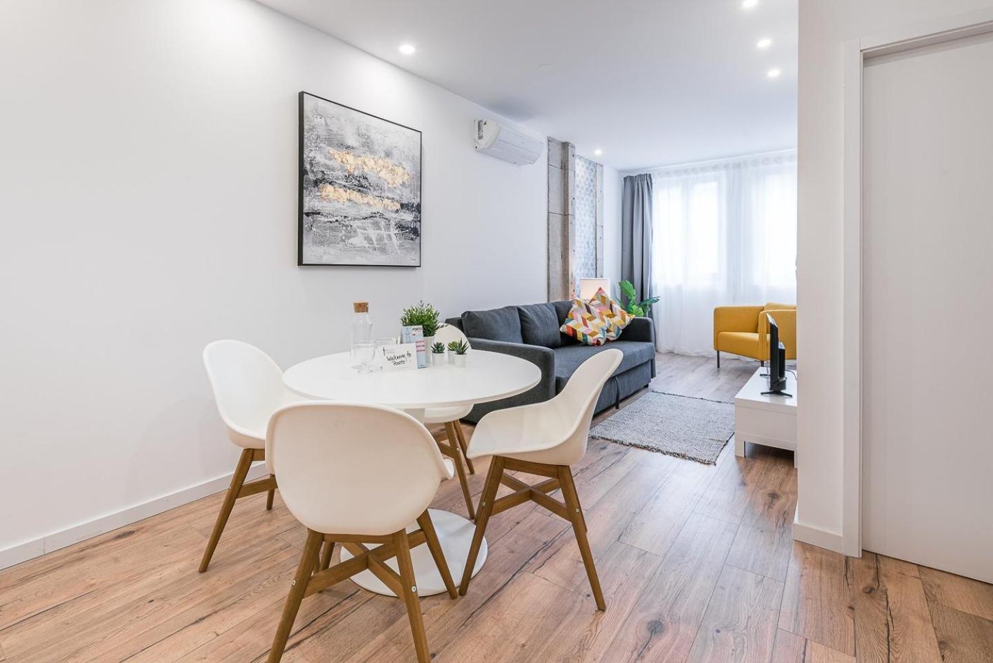 Guestready - Picaria Graffiti Apartment