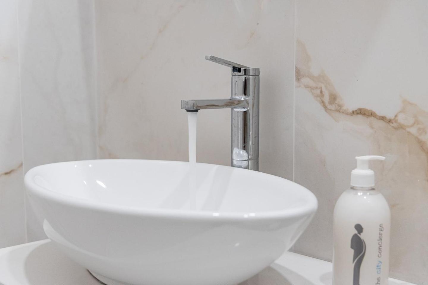 Guestready - Picaria Graffiti Apartment *