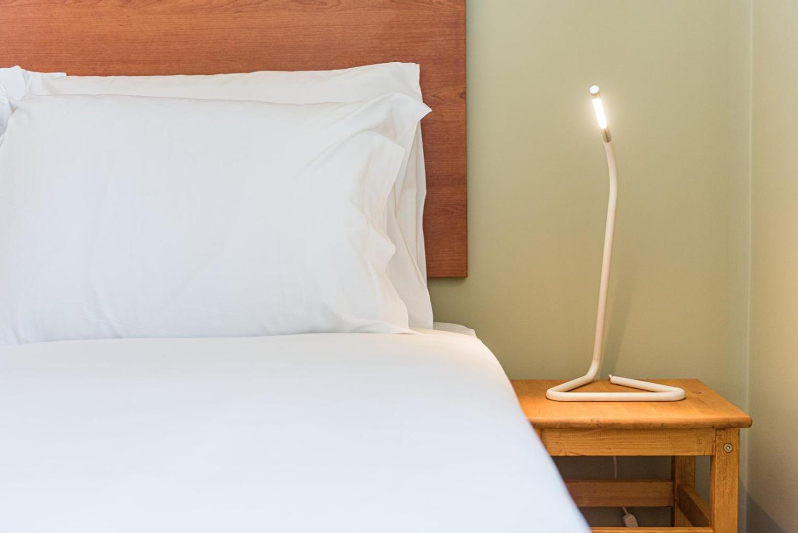 Guestready - & Garden * Porto