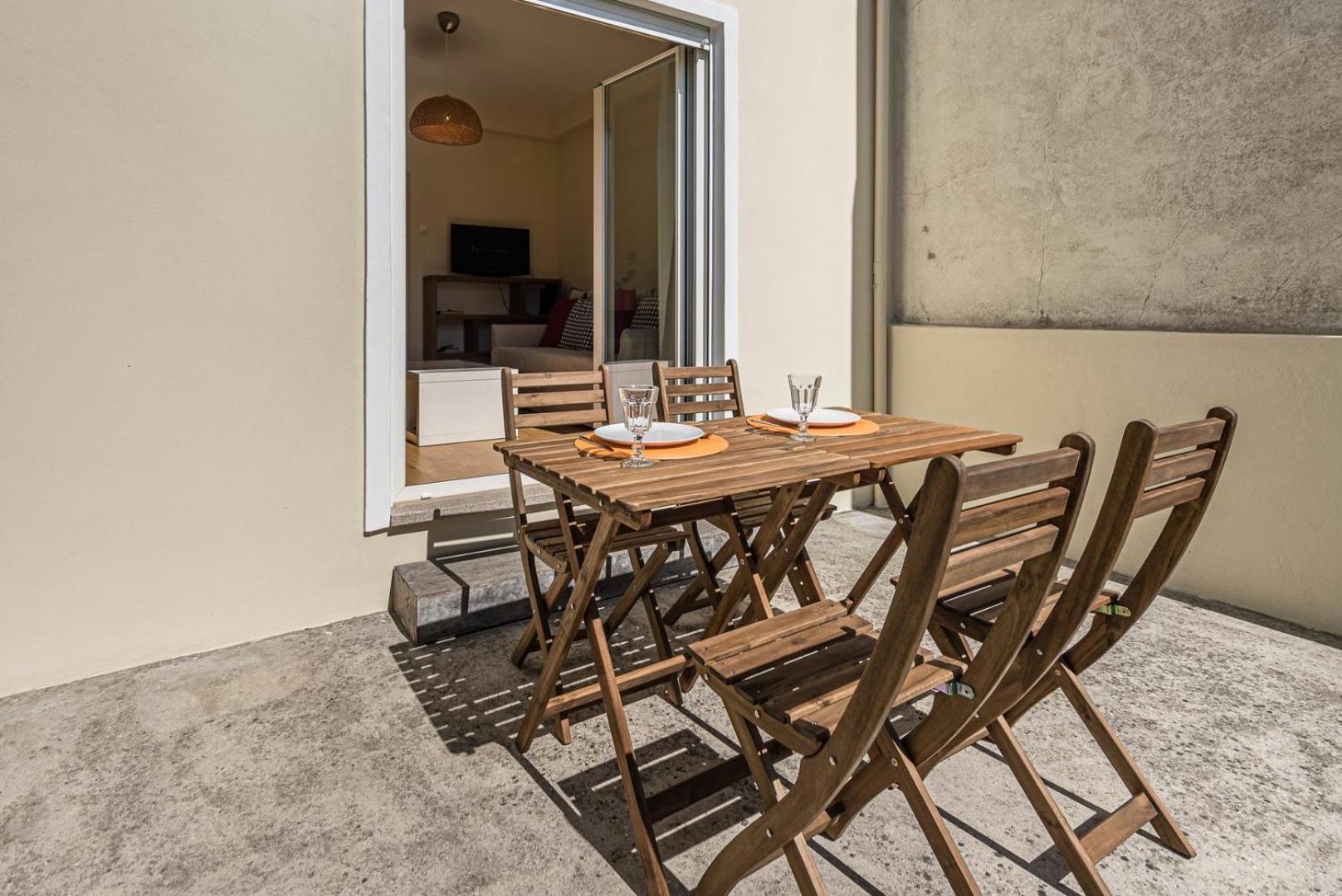 Guestready - & Garden Casa de hóspedes