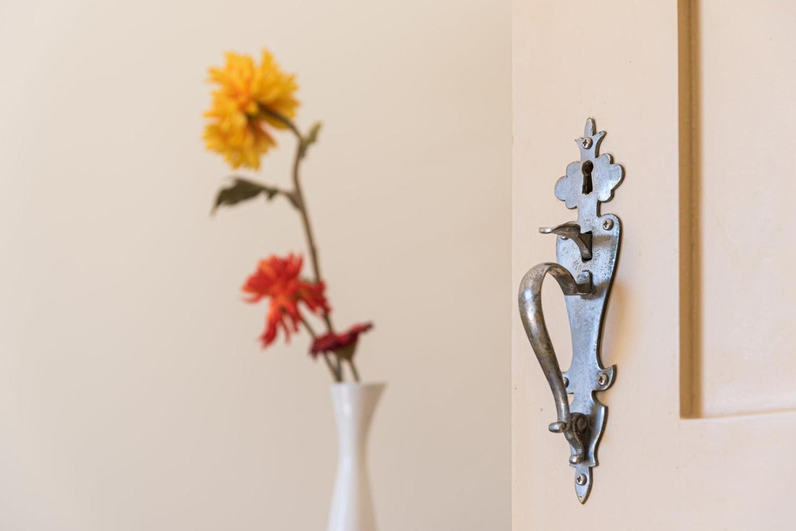 Casa de hóspedes Guestready - & Garden Porto