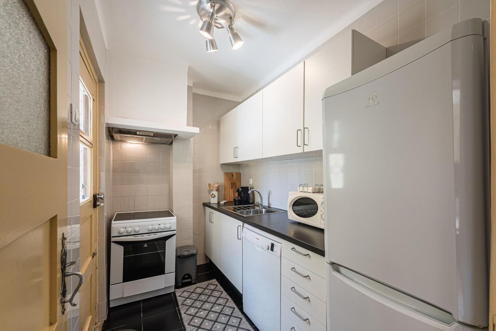 Guestready - & Garden