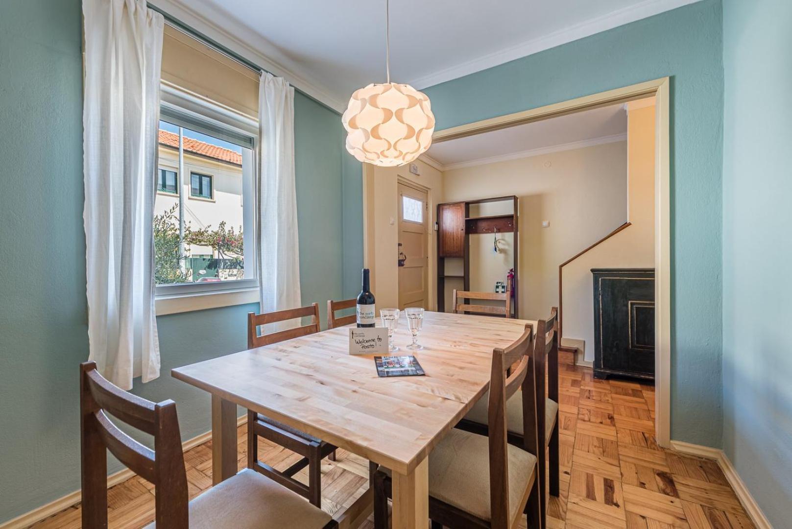 Guestready - & Garden *