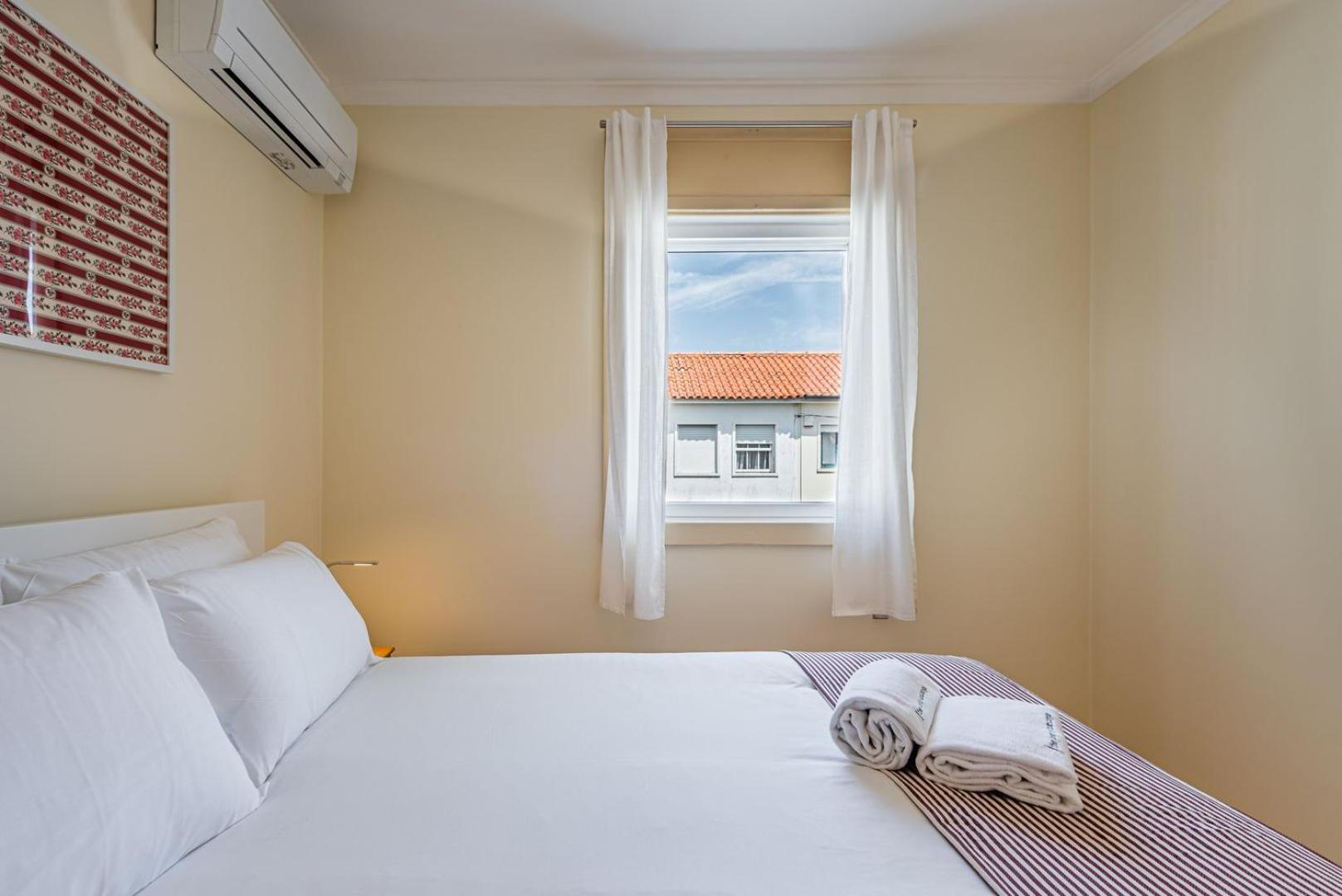 Guestready - & Garden * Porto