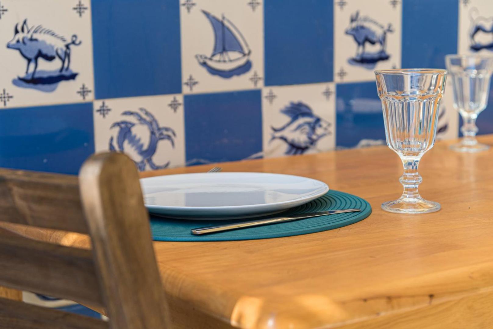 Casa de hóspedes Guestready - & Garden Porto