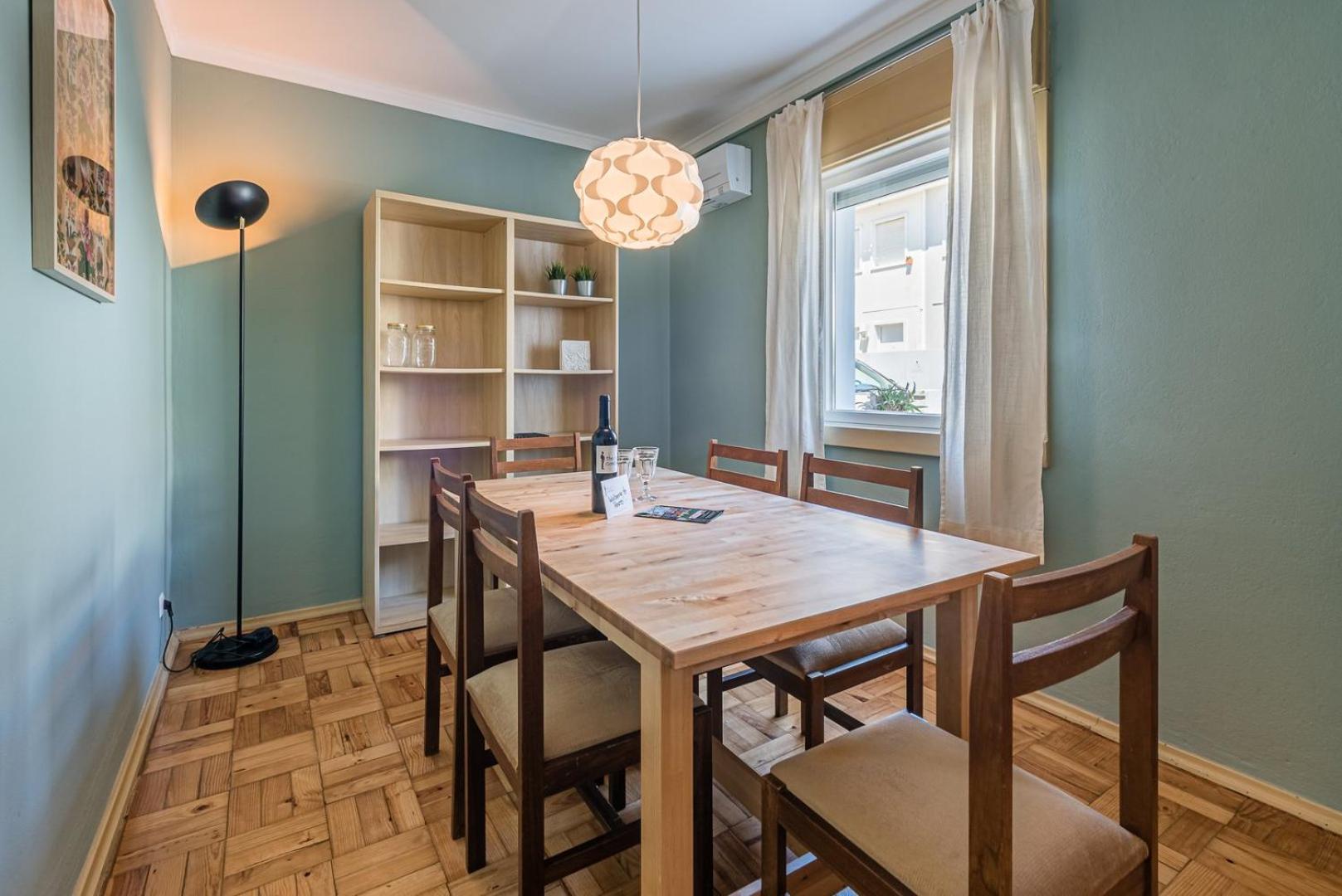 Guestready - & Garden *