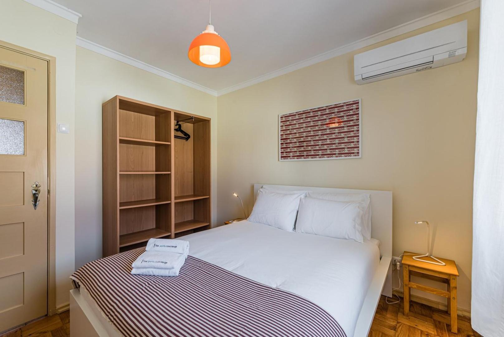 Guestready - & Garden Casa de hóspedes