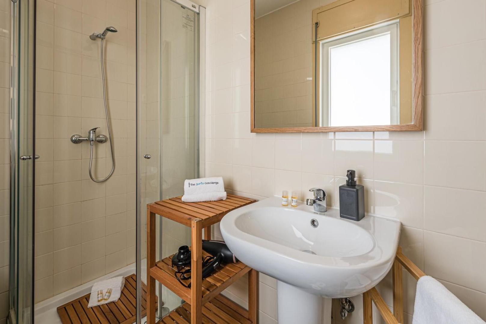 Casa de hóspedes Guestready - & Garden Porto