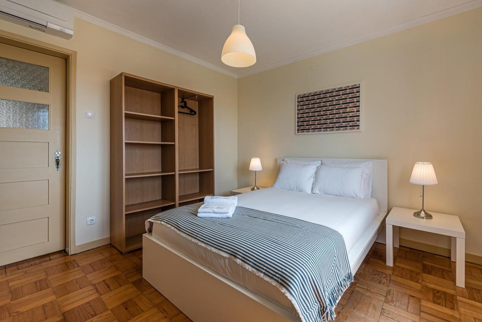 Guestready - & Garden *