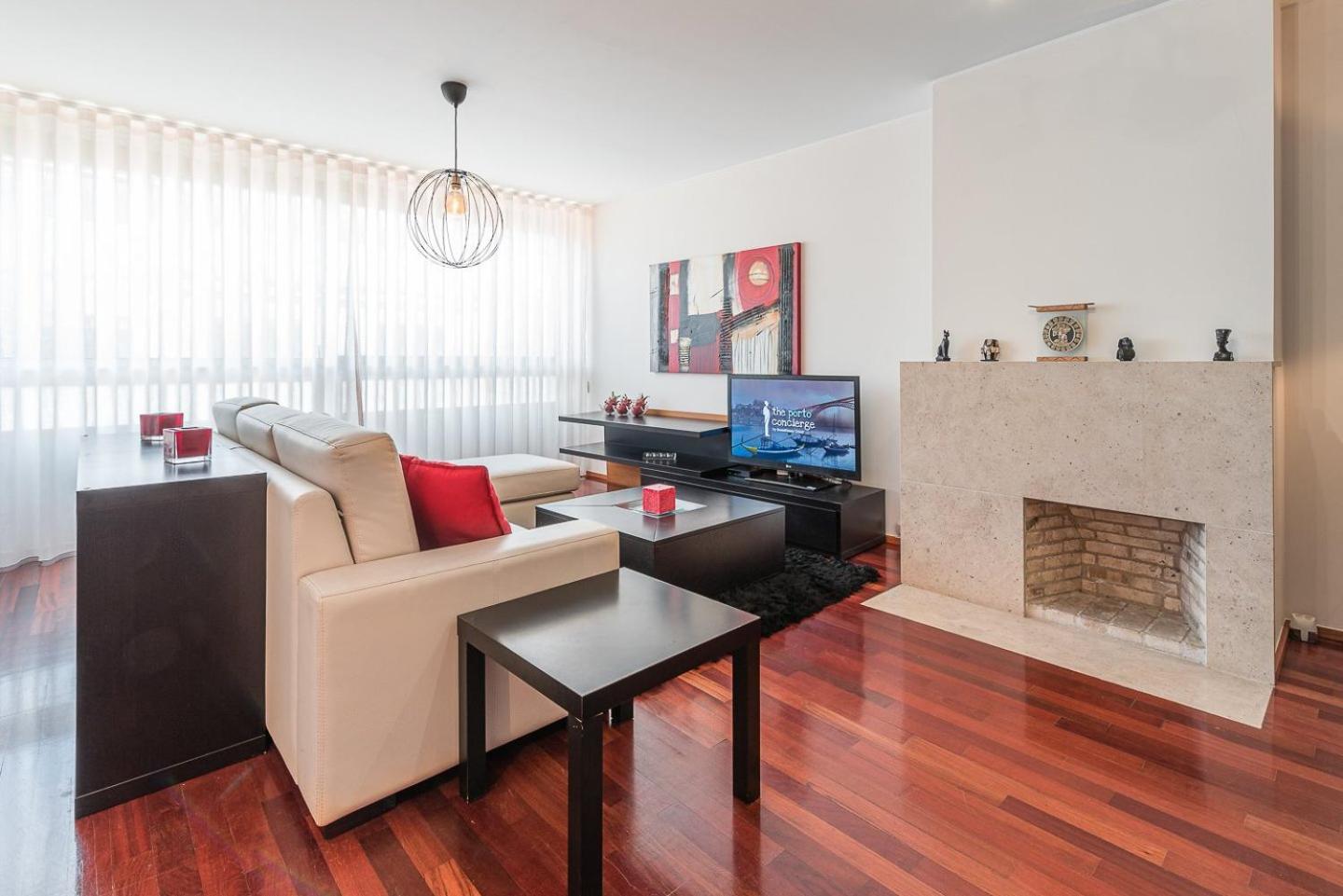Appartement Guestready - Go To Sleep