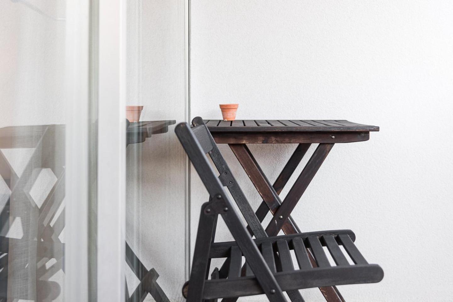 Appartement Guestready - Go To Sleep *