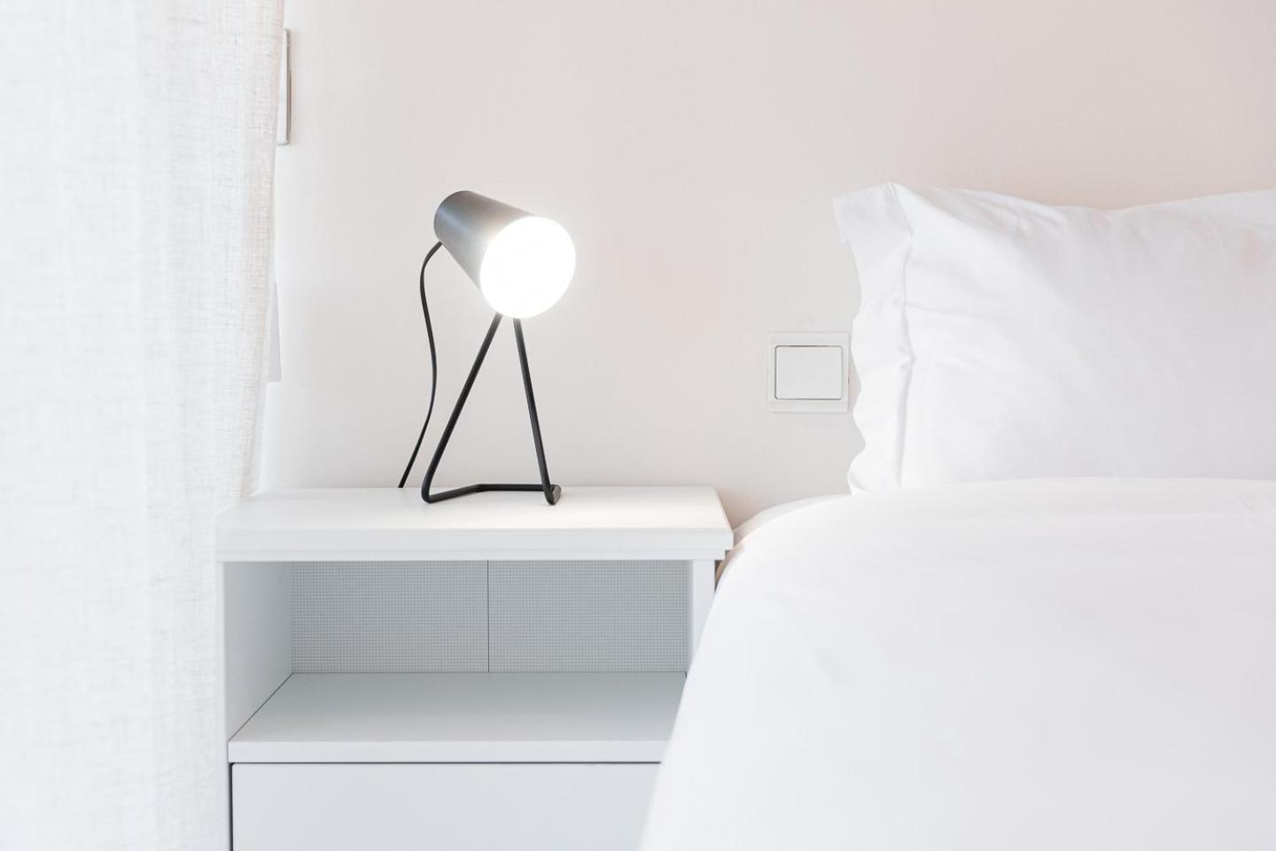 Guestready - Go To Sleep Apartment