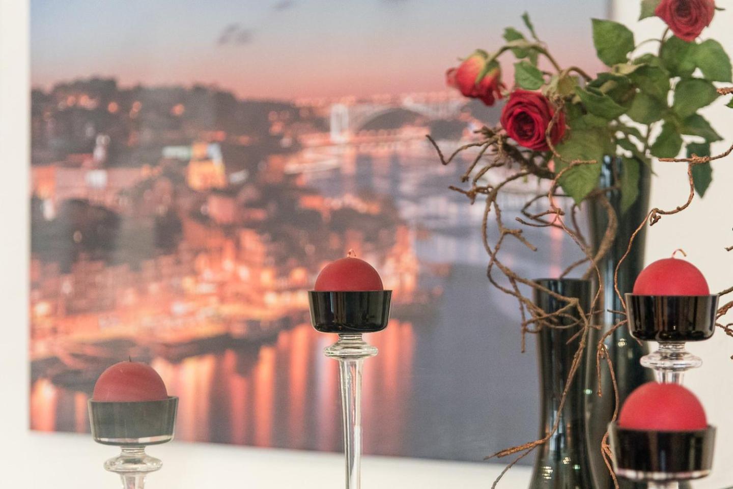 Appartement Guestready - Go To Sleep