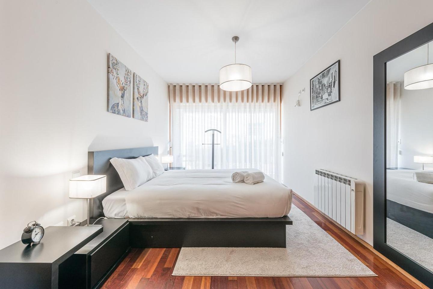 Guestready - Go To Sleep