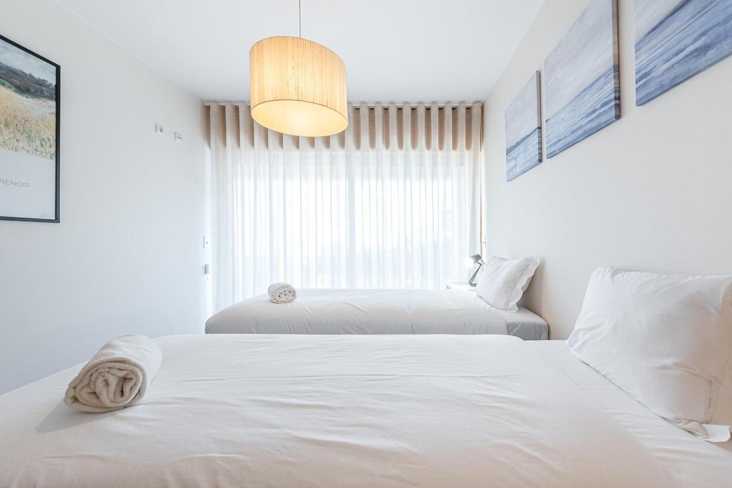 Guestready - Go To Sleep Porto