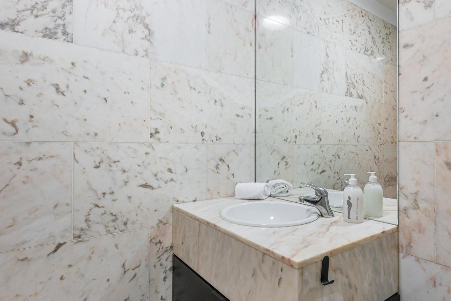 Guestready - Go To Sleep Appartement
