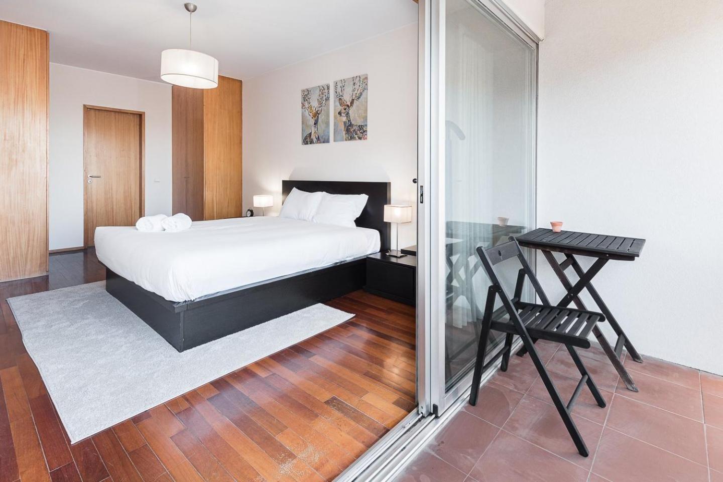 Guestready - Go To Sleep Appartement *