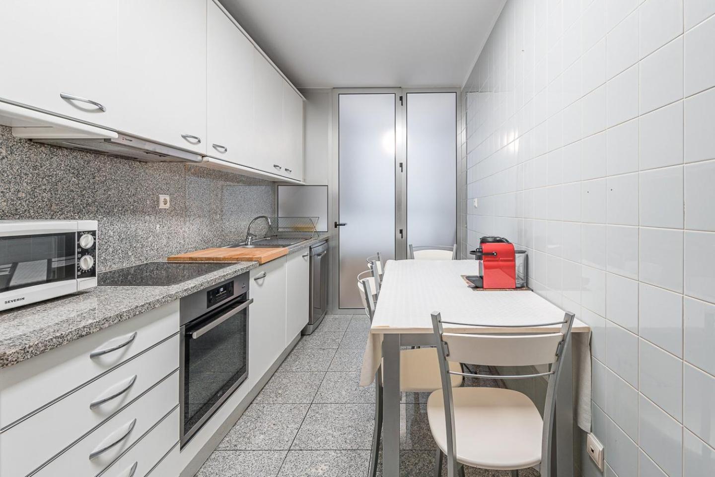 Appartement Guestready - Go To Sleep *