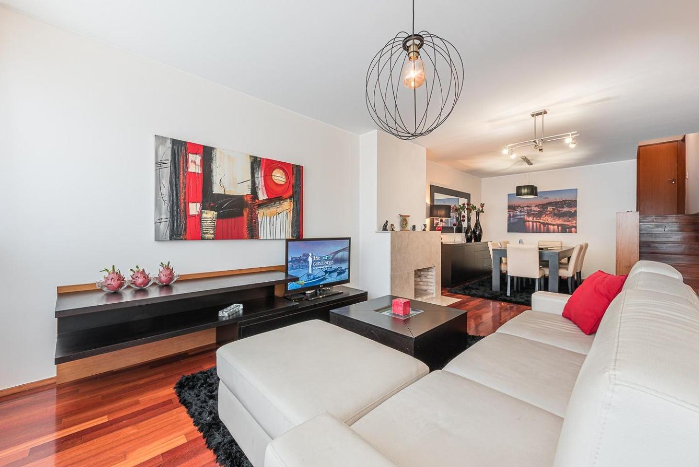 Guestready - Go To Sleep Apartment Porto