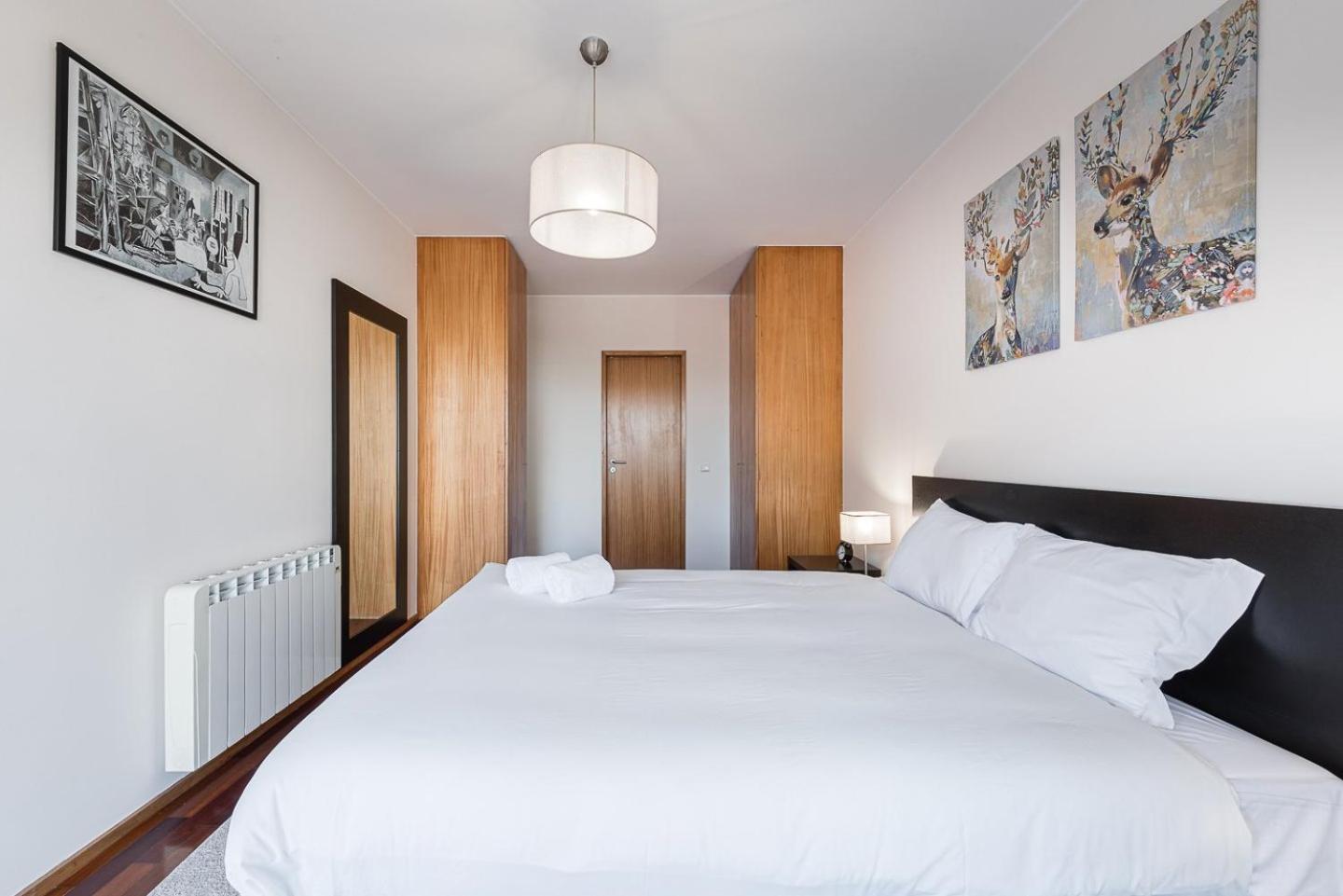 Guestready - Go To Sleep Porto