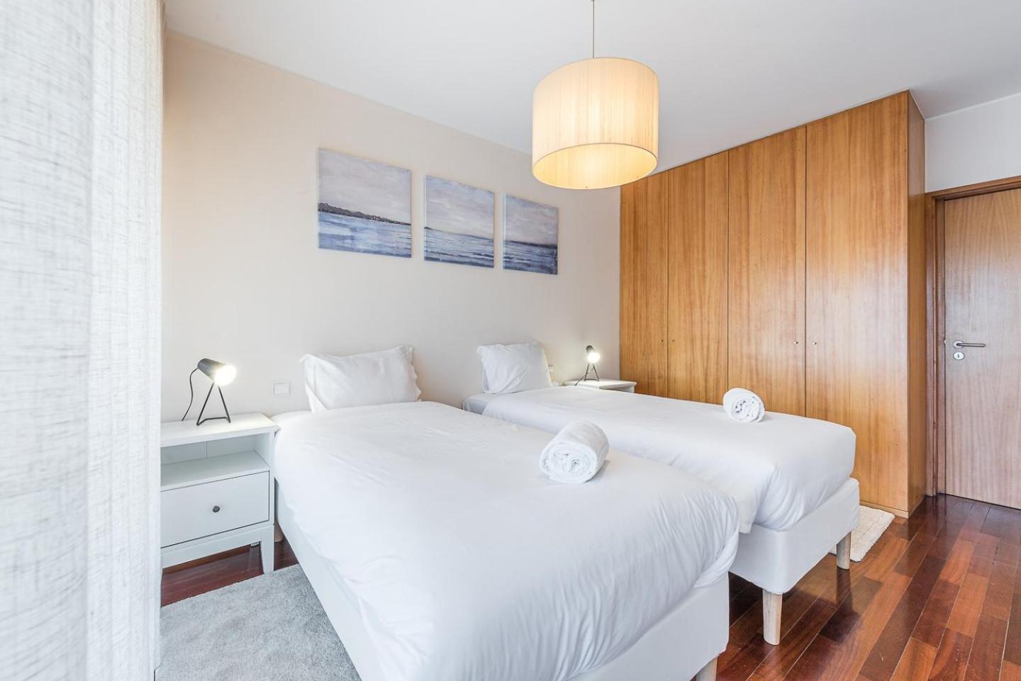 Guestready - Go To Sleep