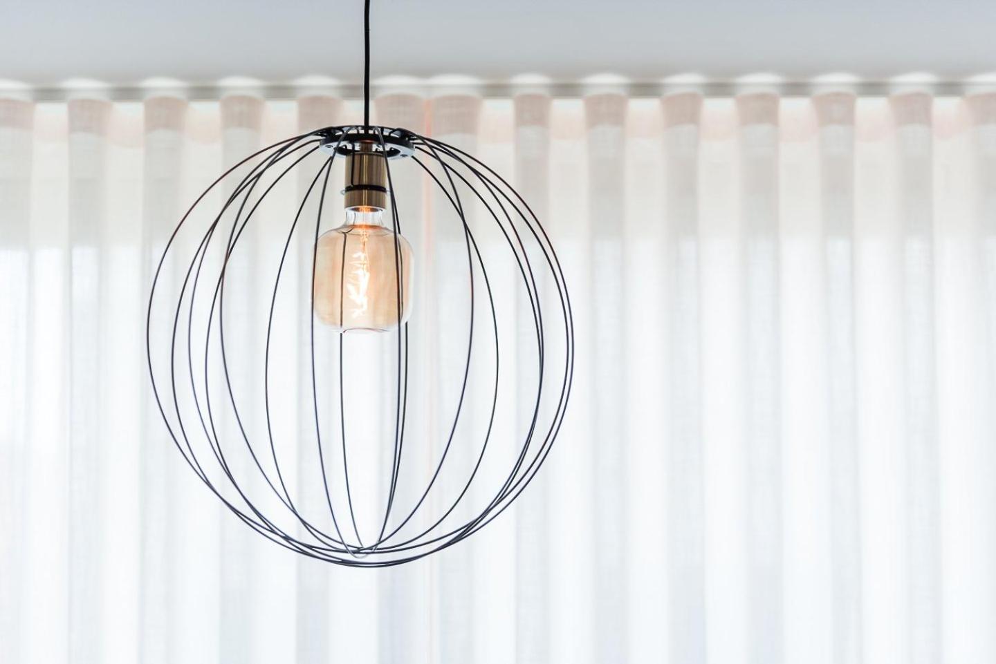 Guestready - Go To Sleep Appartement *