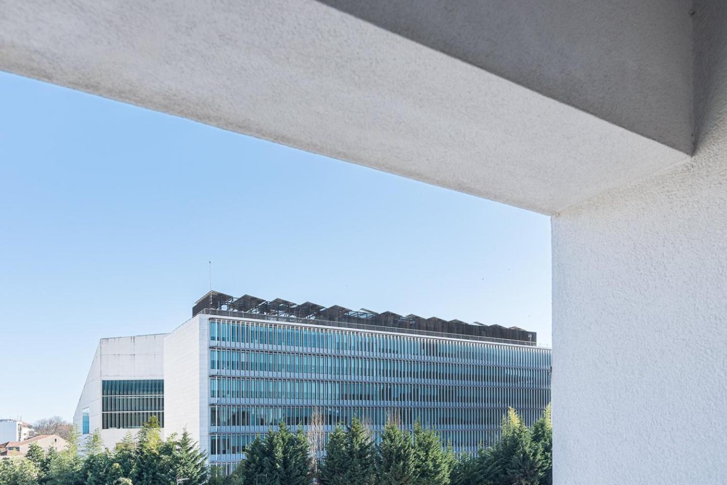 Guestready - Go To Sleep Appartement Porto