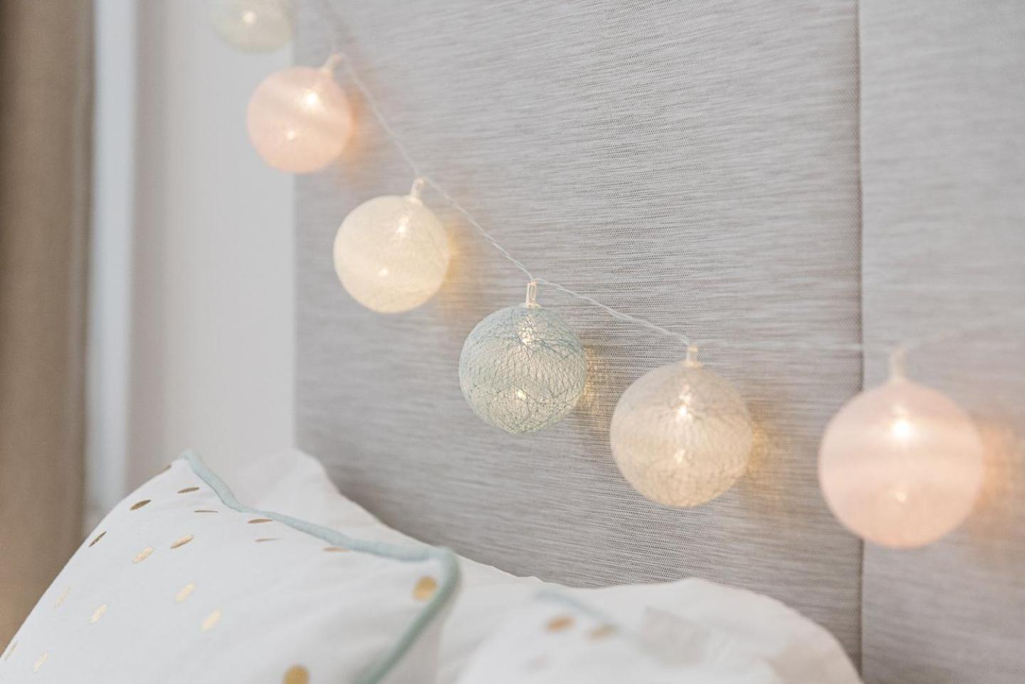 Guestready - Fabric Apartamento Porto