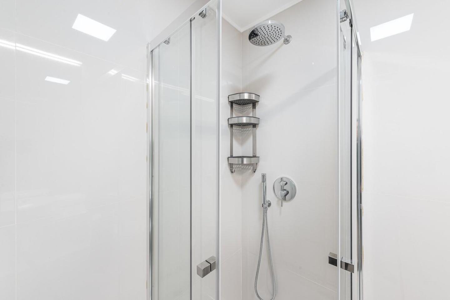 Guestready - Fabric Apartamento *