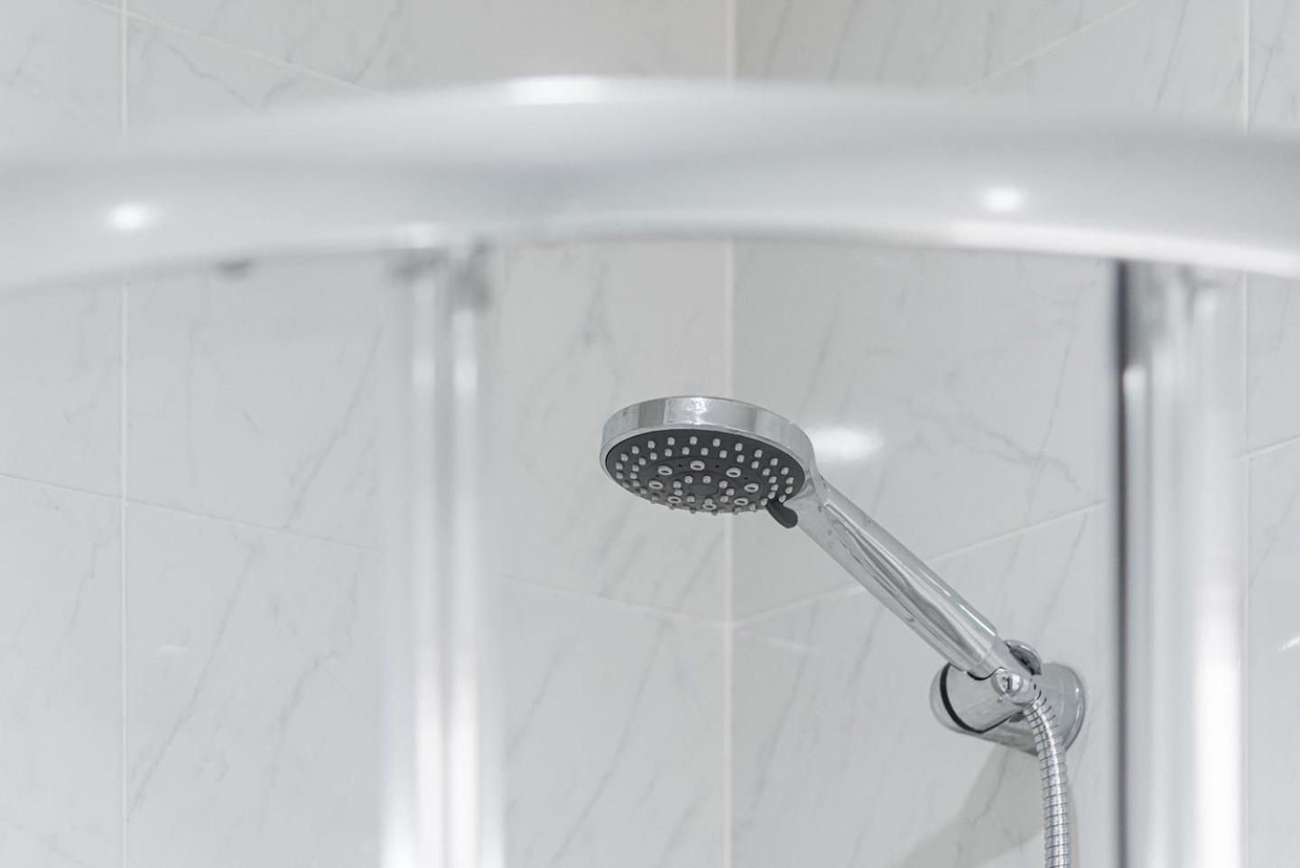 Guestready - Saudade Apartment *
