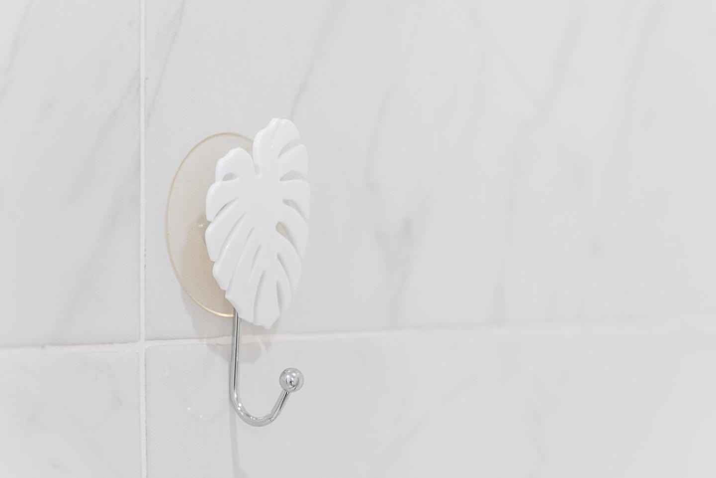 Guestready - Saudade Apartment *