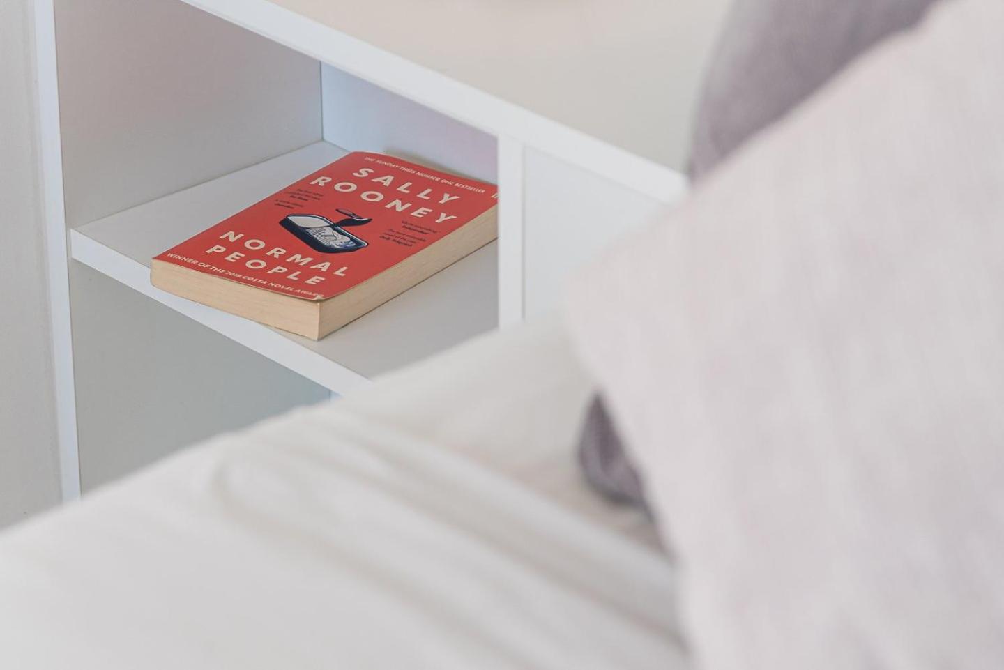 Apartment Guestready - Saudade