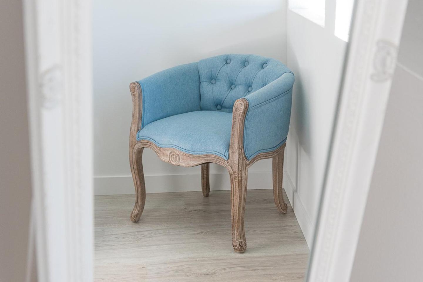 Apartment Guestready - Saudade *