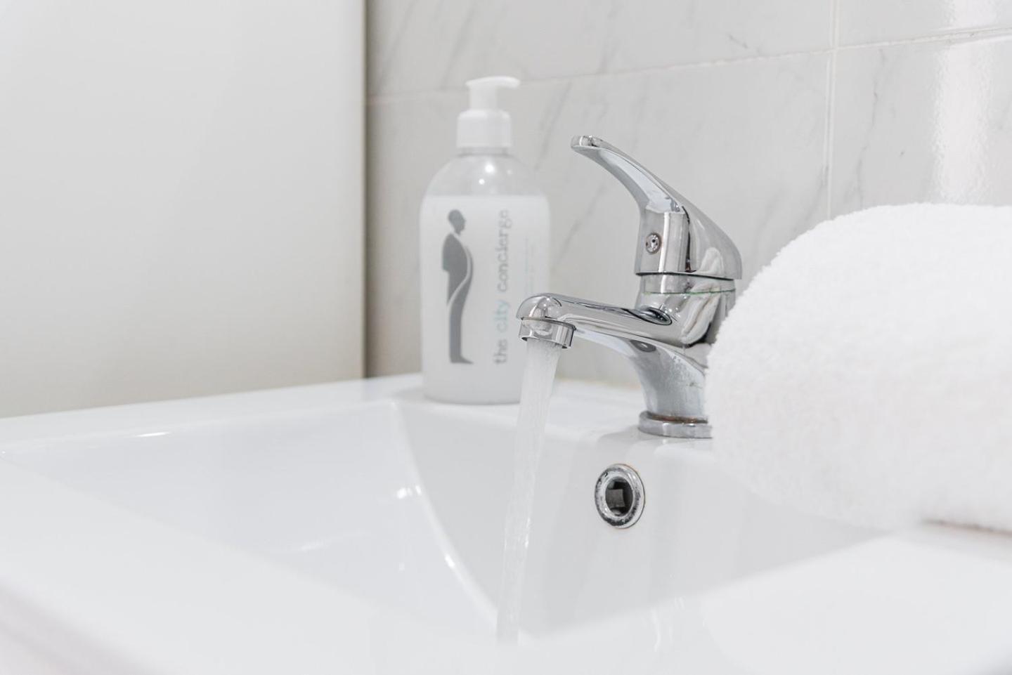 Apartment Guestready - Saudade
