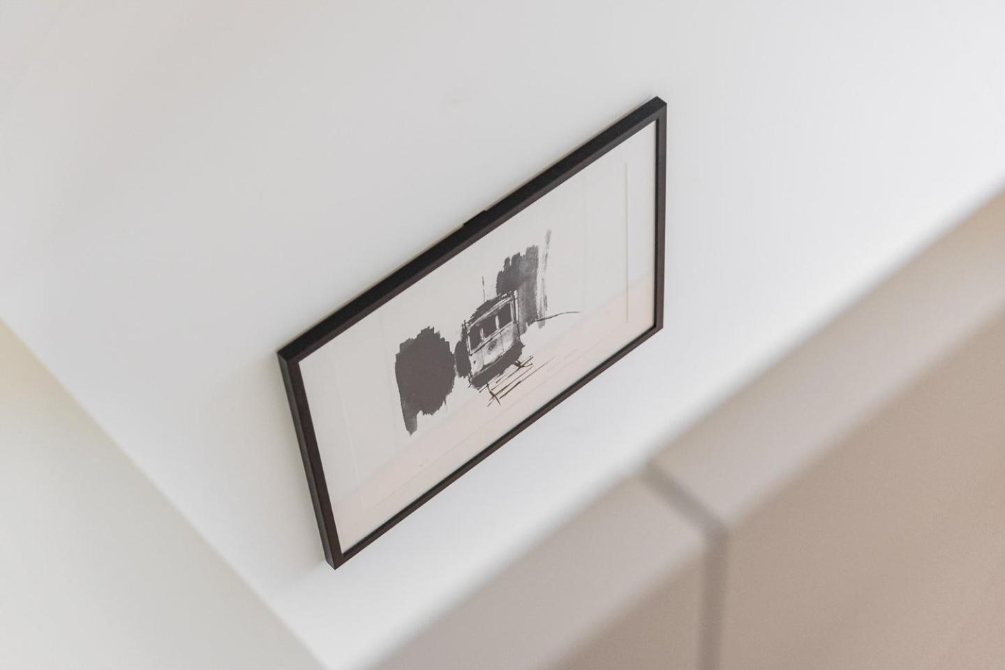 Apartamento Guestready - Loft 515 Porto