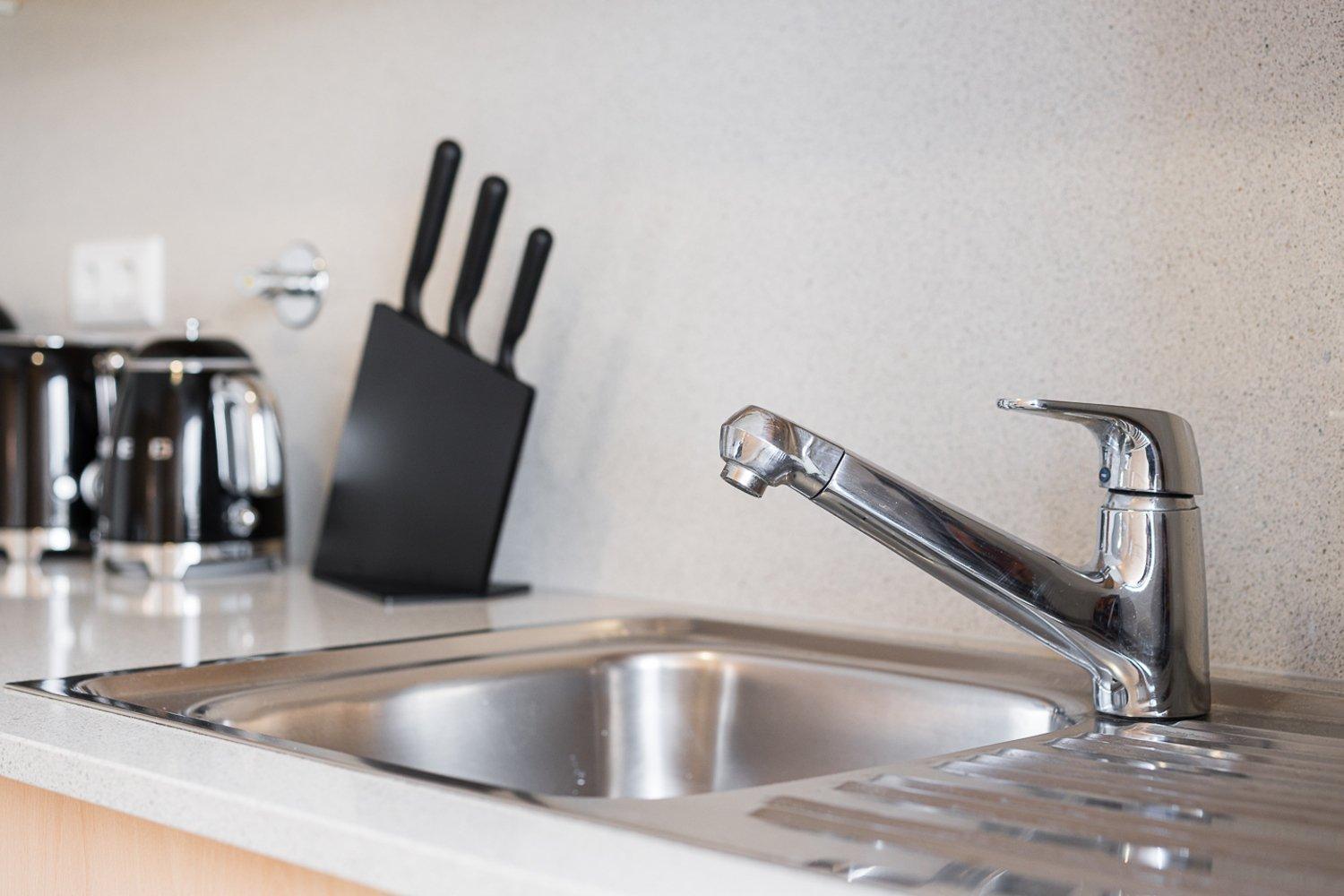 Guestready - Antas Apartment Porto