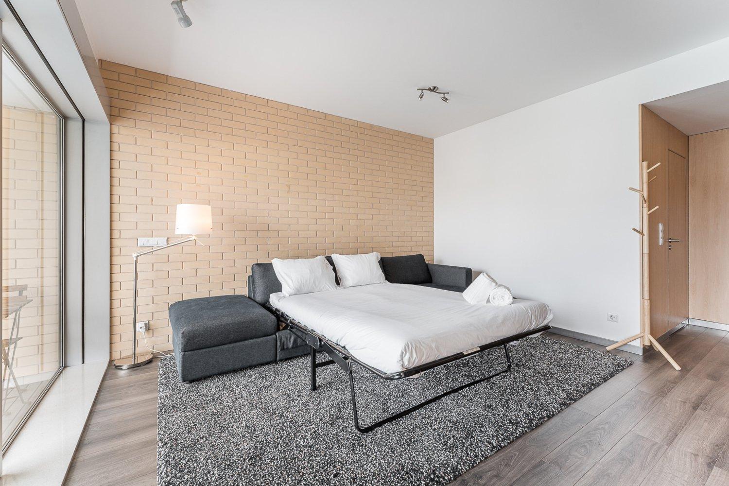 Guestready - Antas Apartment Porto