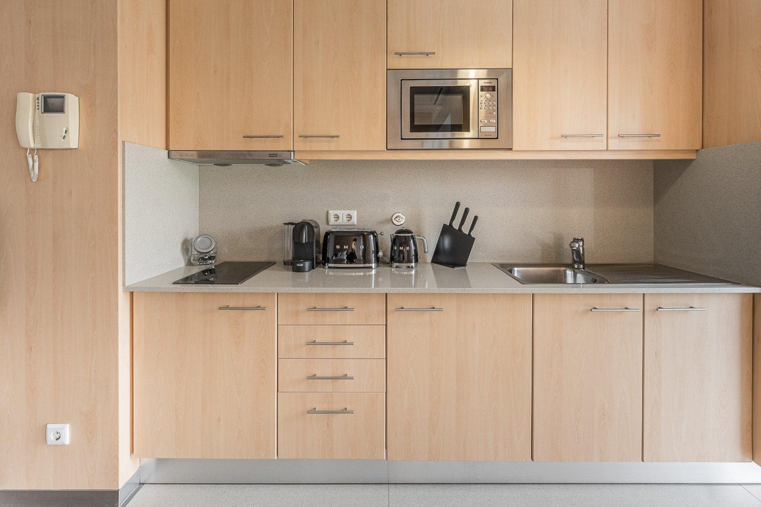 Guestready - Antas