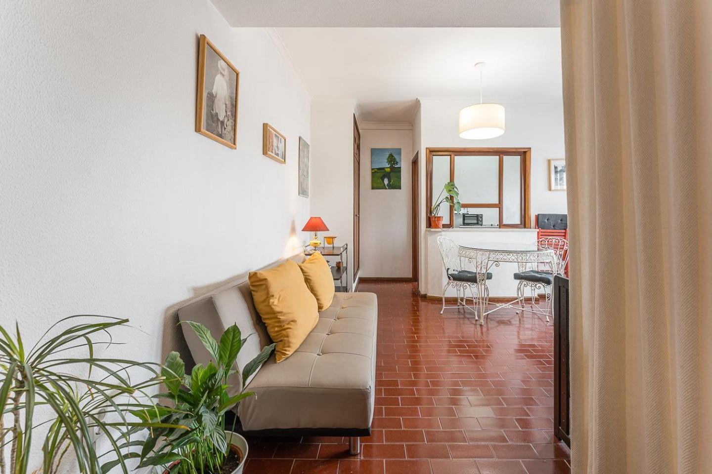 Guestready - Monte Da Lapa * Porto