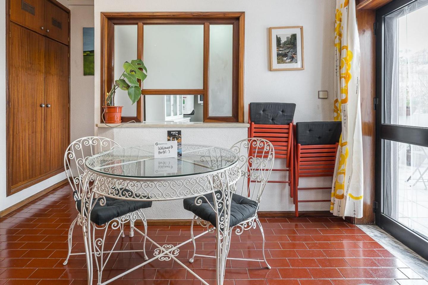 Guestready - Monte Da Lapa *