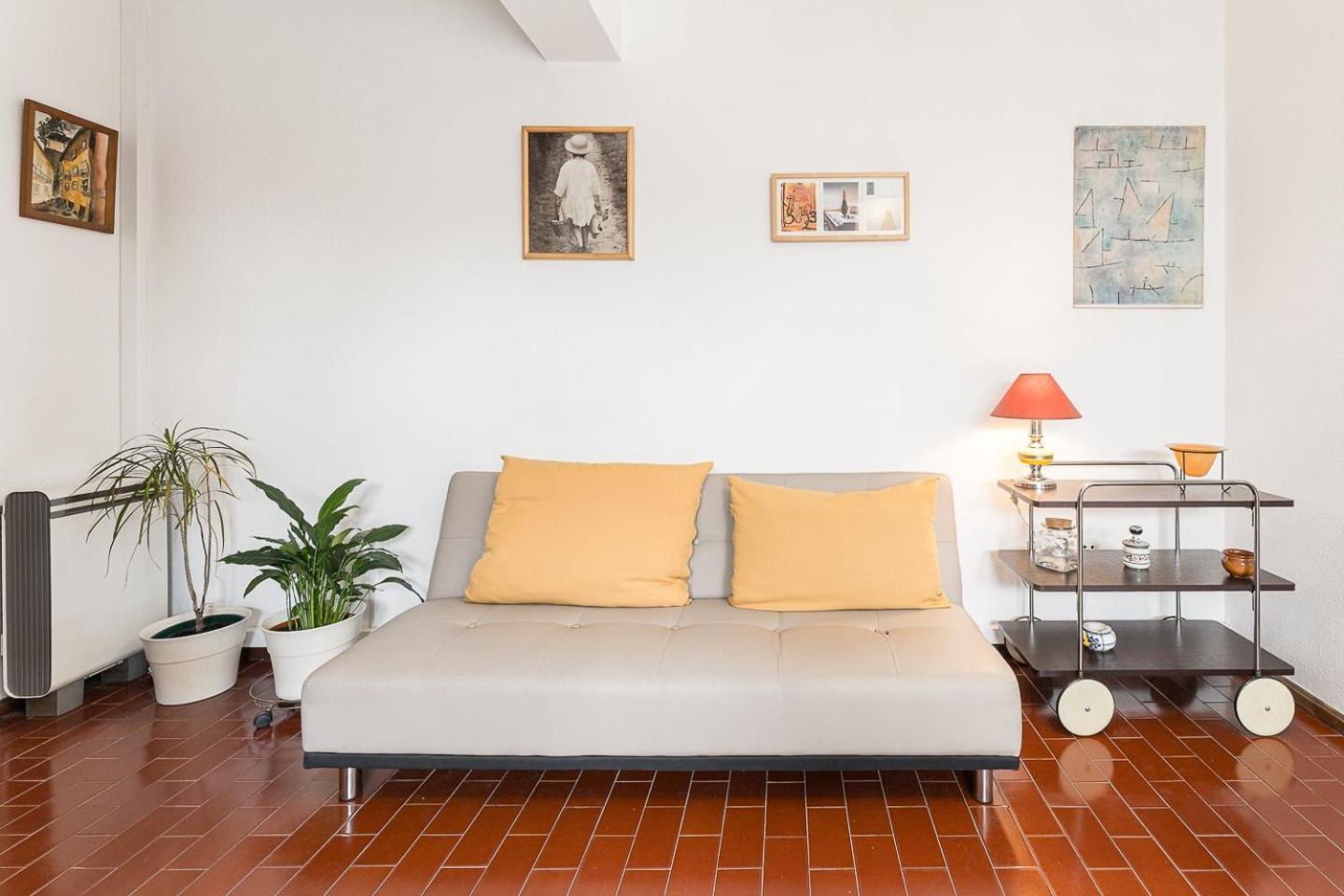 Guestready - Monte Da Lapa Porto