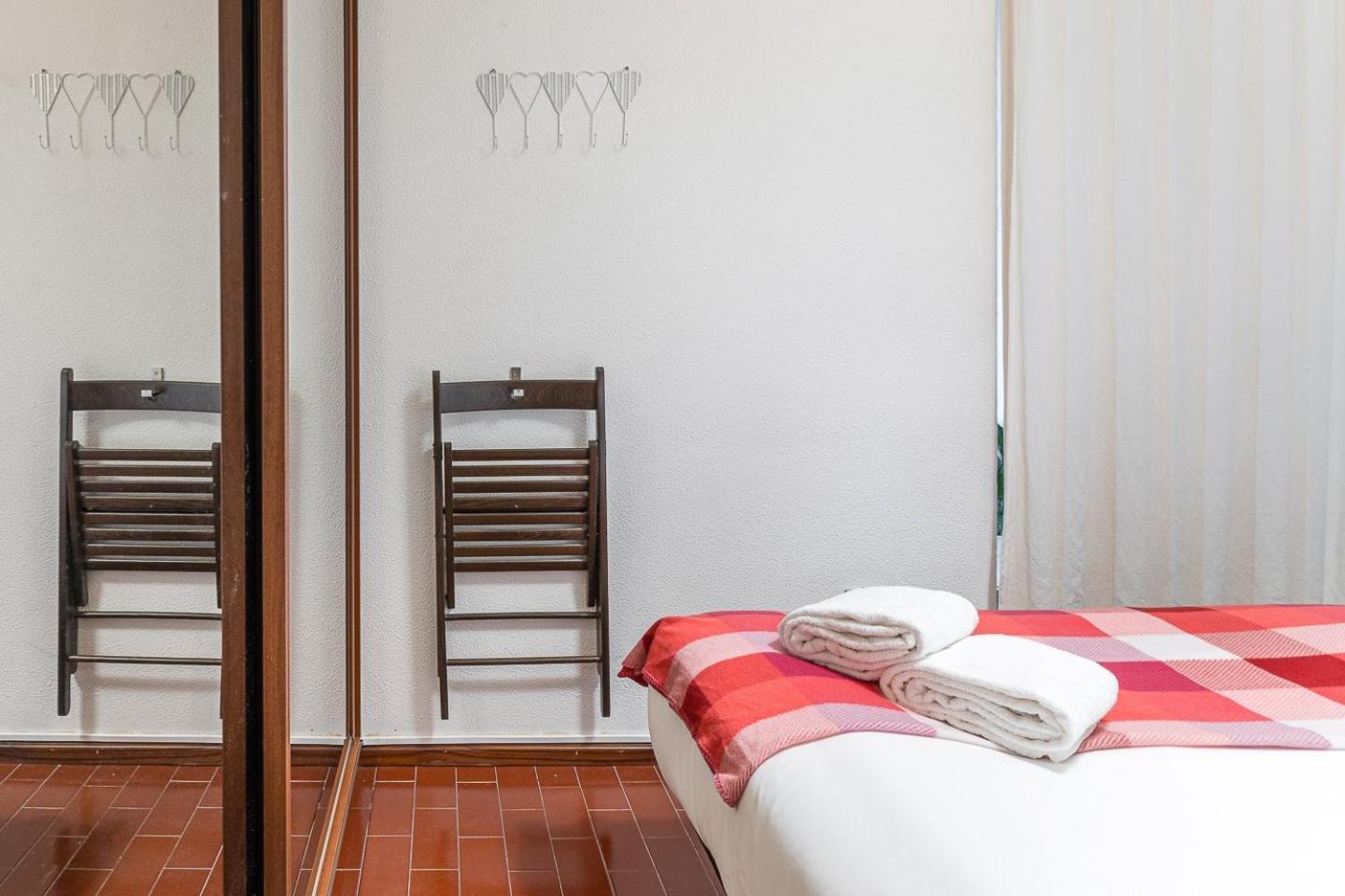 Apartment Guestready - Monte Da Lapa