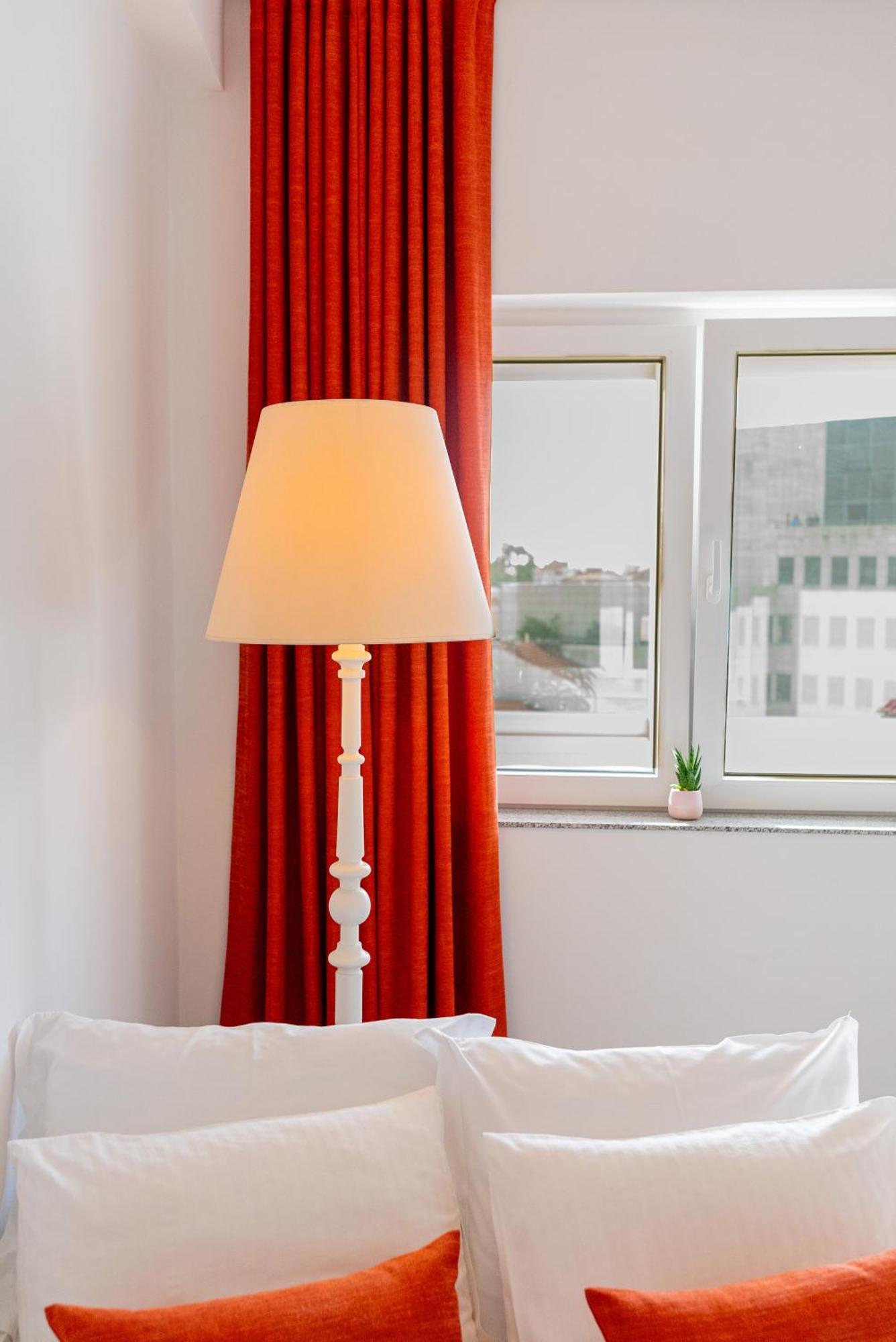 Casa Pedro Apartment Porto