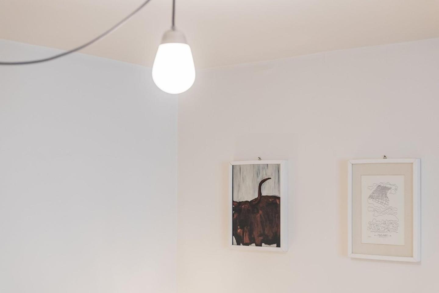 Guestready - Guindais Well House Gasthuis *